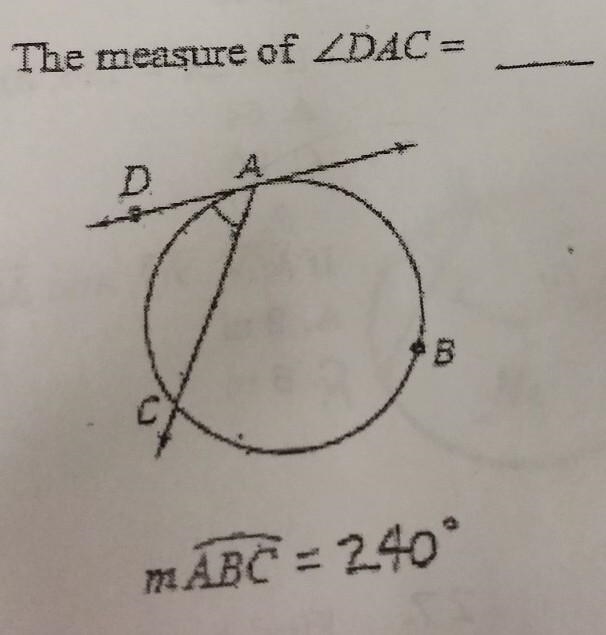 How do I solve this? ​-example-1