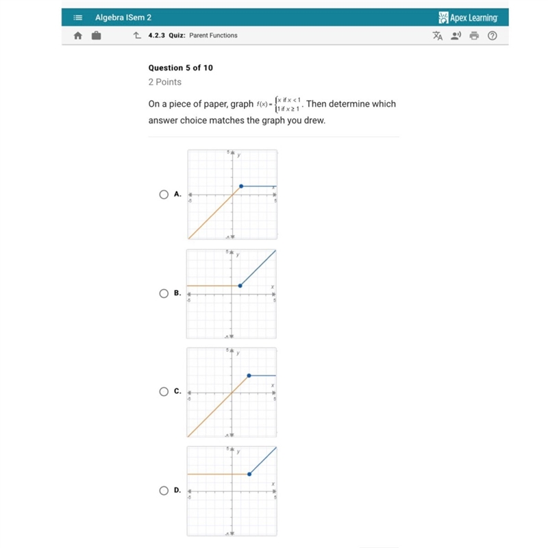 Help anyone? Please.-example-1