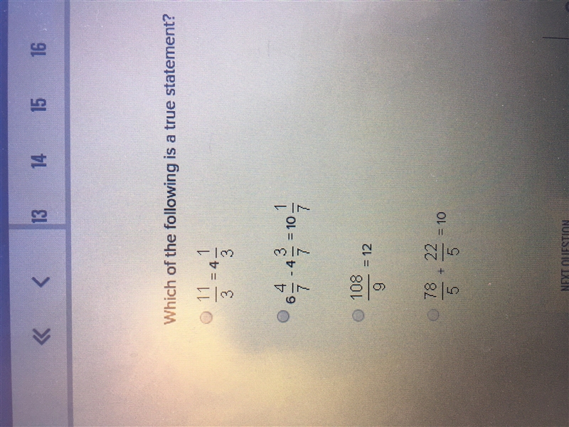 Can you guys pls help me with this question-example-1