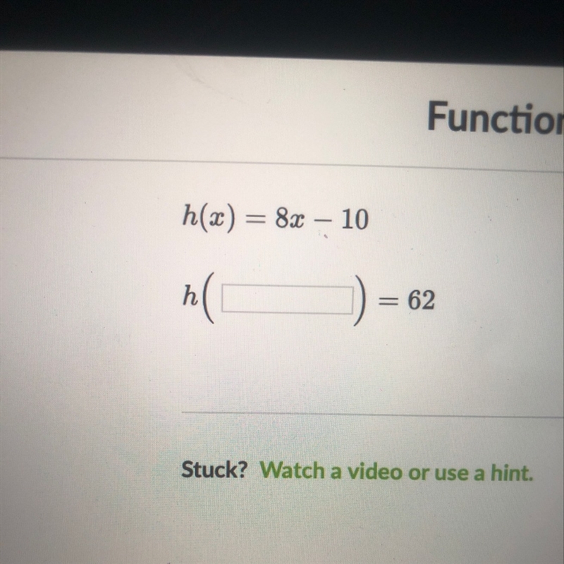 I don’t understand how to solve it-example-1