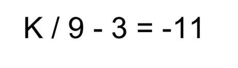 I don’t understand how to do this? please help-example-1