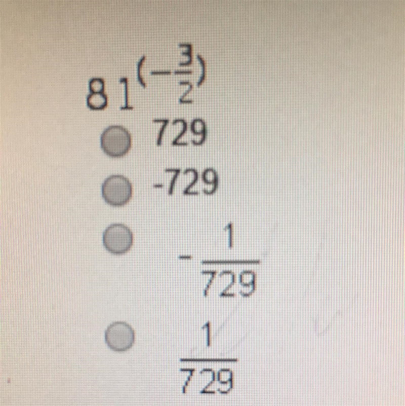 High school math help please!!-example-1