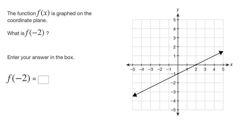 Heeeelp I need a quick answer w/explanation-example-1