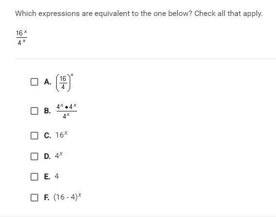 Whats the answer plz help-example-1