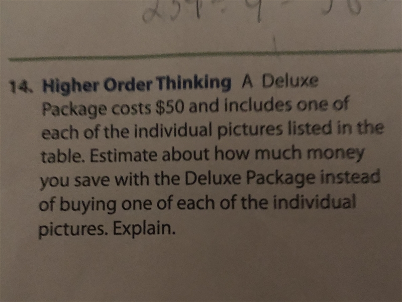 Need answers ASAP there’s the question and the graph for support .-example-1