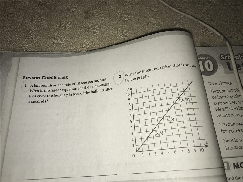 Help me with 1 and 2 please-example-1