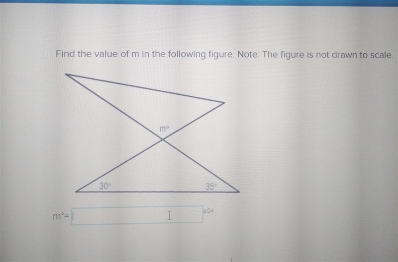 Help please!!.......​-example-1