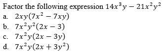 Please answer the question to the best of your ability :)-example-1