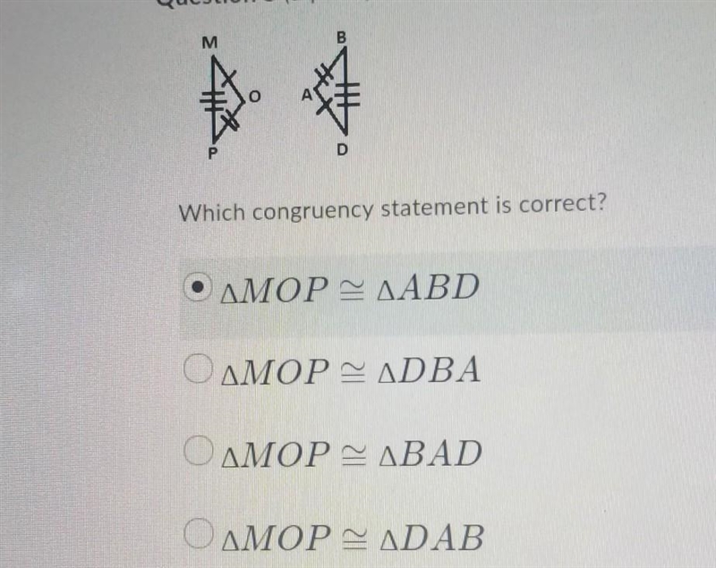 Need help asap , this is for my online geometry class.​-example-1