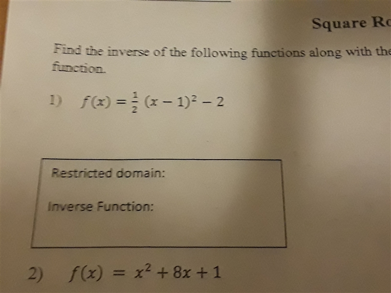 How do you solve a question like this?-example-1