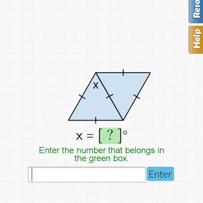 Answer to this please? ASAP-example-1