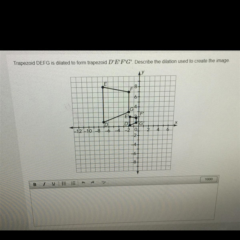 Help only if you know it pls!!!! 50 points!!!-example-1