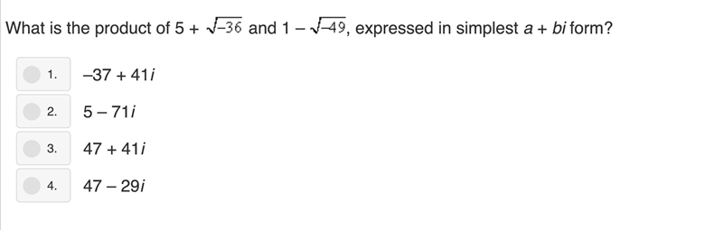 I need help with this question, can someone please help me out?? and if . you understand-example-1