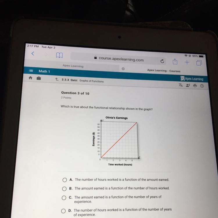 I need help plz help-example-1