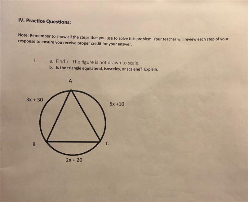 Answer question please-example-1