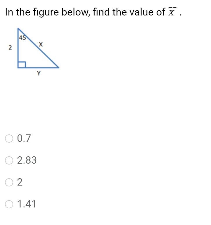 In the figure below, what is the value of angle Z?-example-1