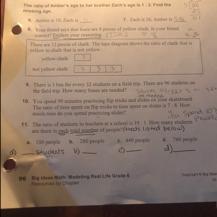 Can I plz solve number 11 Thx-example-1