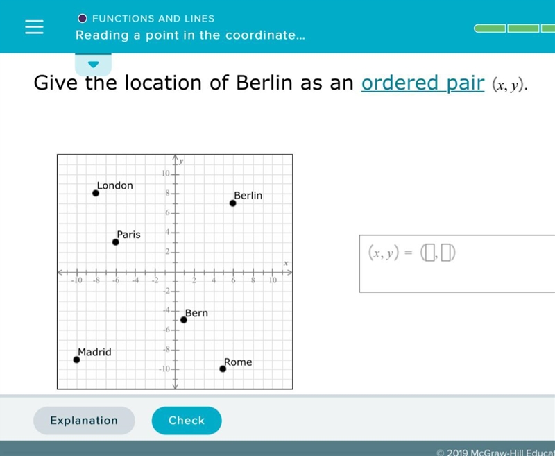 Can someone help me please-example-1