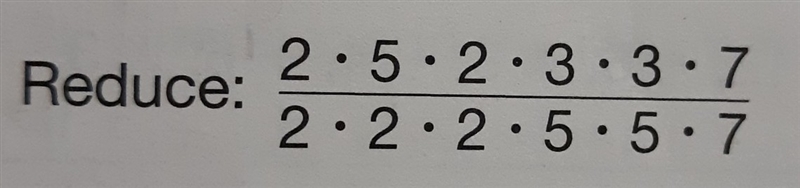 I really need help with this problem has me stumped-example-1