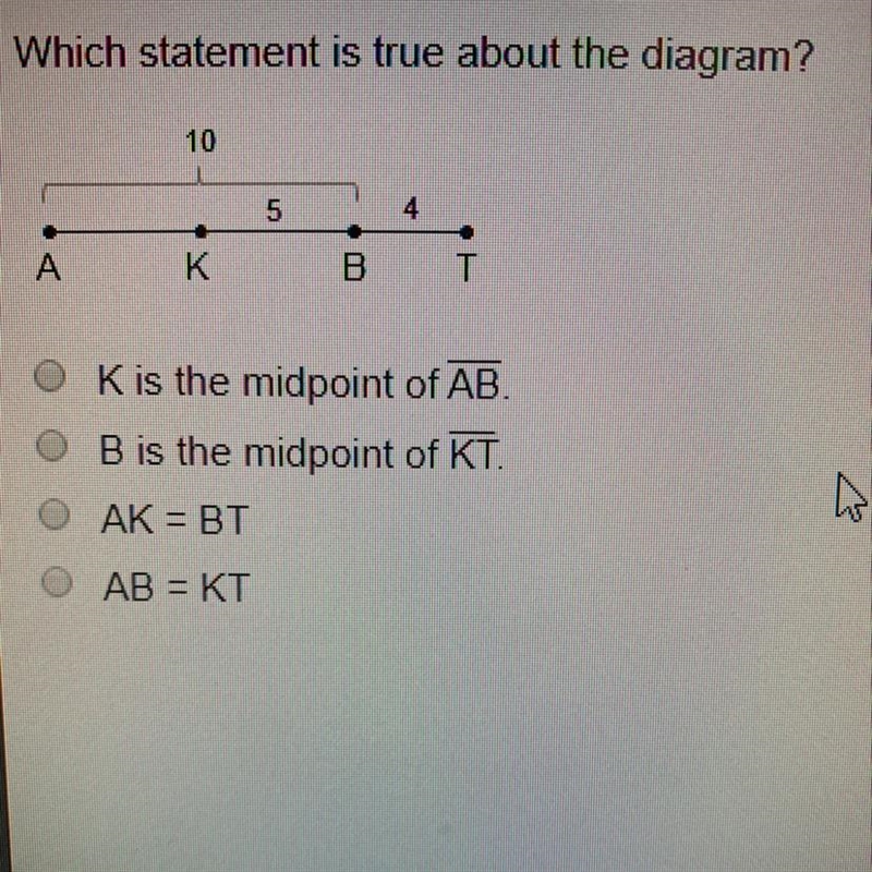 Which statement is true about the diagram-example-1