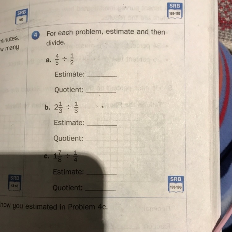 Can you help me ( 25 points) asap-example-1