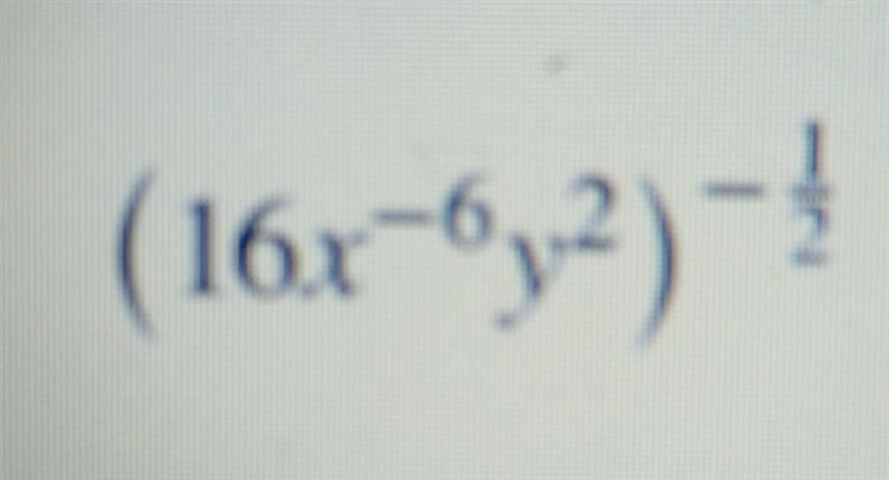 How do I solve this?​-example-1