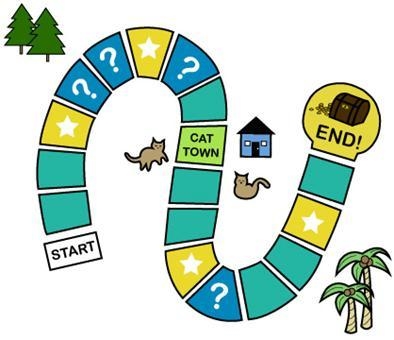 Which theoretical probabilities are equal to 1/3? Check all that apply. rolling an-example-1