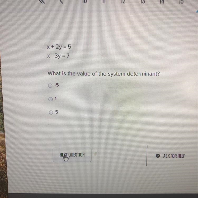 20 Points 20 points 20 points-example-1