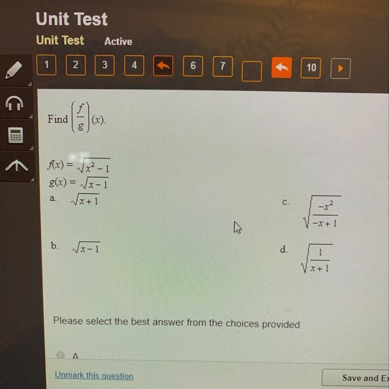 Help me what is the answer?!-example-1