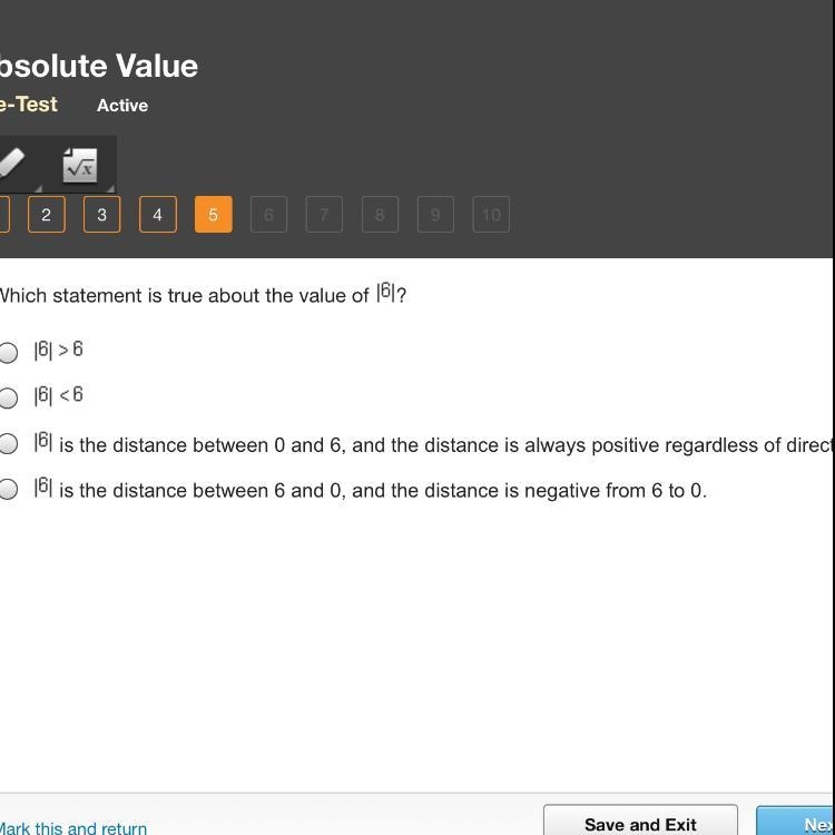 Pleaseeee help with this question someone-example-1