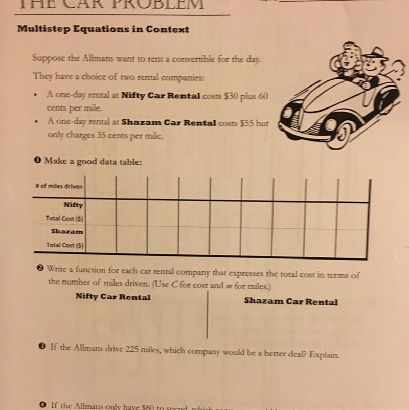 Hell with Pre Calc ( domain, range and functions)-example-1