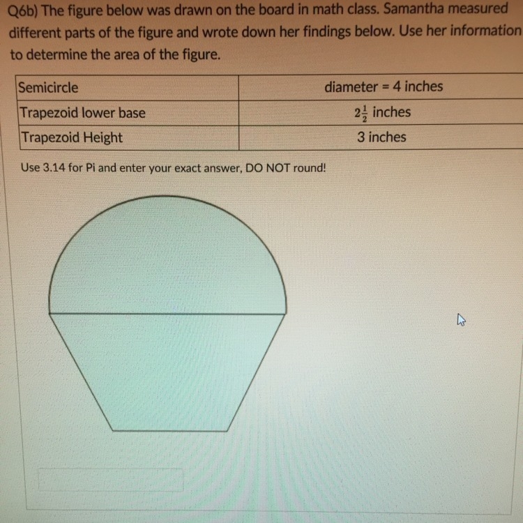 What is the answer to this question I have no idea-example-1