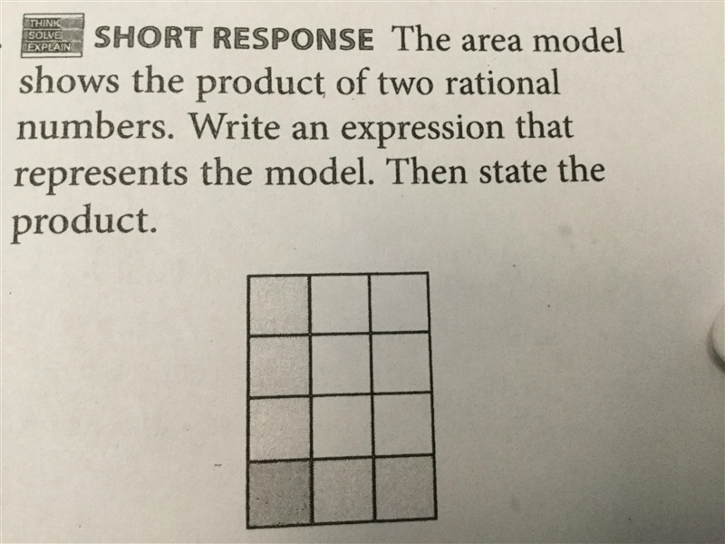 Can someone please help me?-example-1