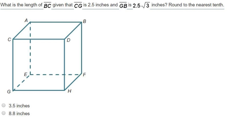 PLEASE HELP QUICK!!!!!!-example-1