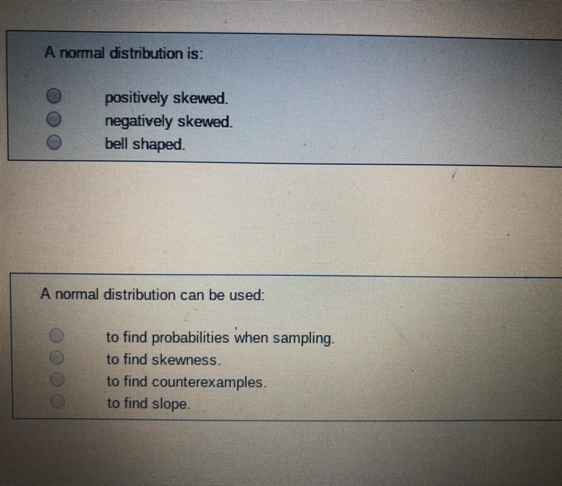 20 points!! help needed-example-1