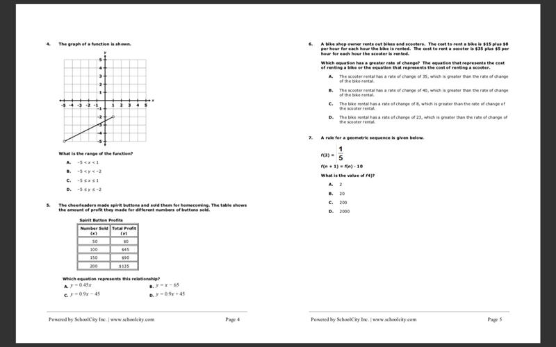 Question is in attachment. please answer quickly.-example-1