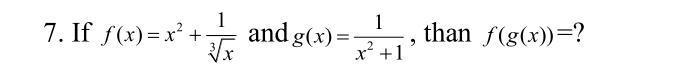 If you can solve it.Thanks in advance-example-1