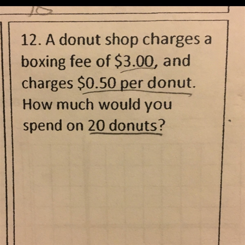 Can someone help me with this????-example-1