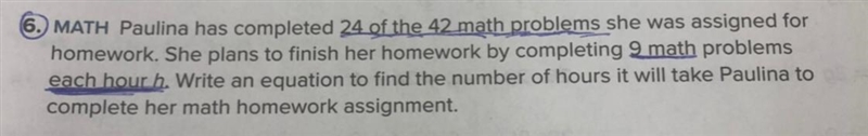 How do I turn this into a equation?-example-1