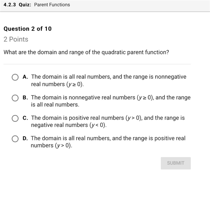 Help anyone please ?-example-1