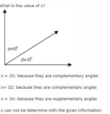 Math Please Help I Don't Know This And I Looked At Everything-example-1