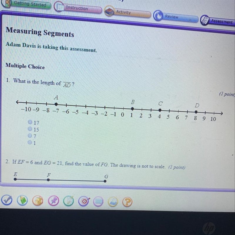 Please help 15 points-example-1