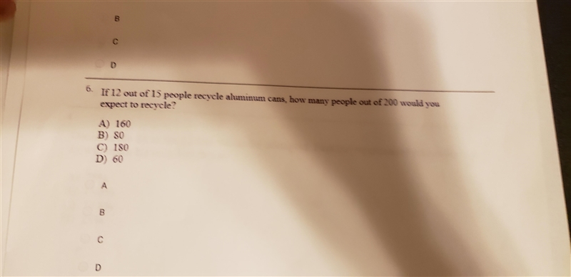 Please someone answer these!!!!!!!-example-2