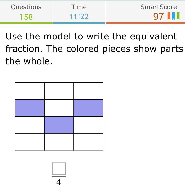 What is this fraction-example-1