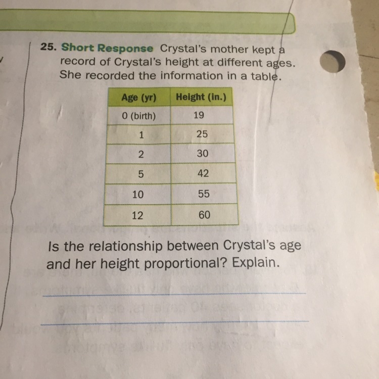 What is the answer and I Been on the question for a hour-example-1