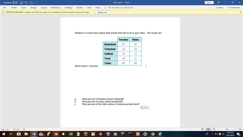 PLz HELP 50+ POINTS PLZZZZZZZZZZZZ-example-1