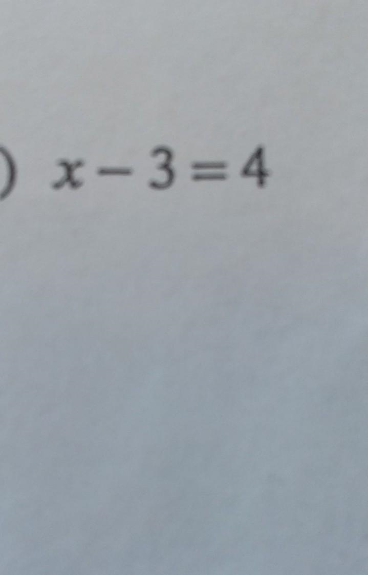 How do I work this out ​-example-1