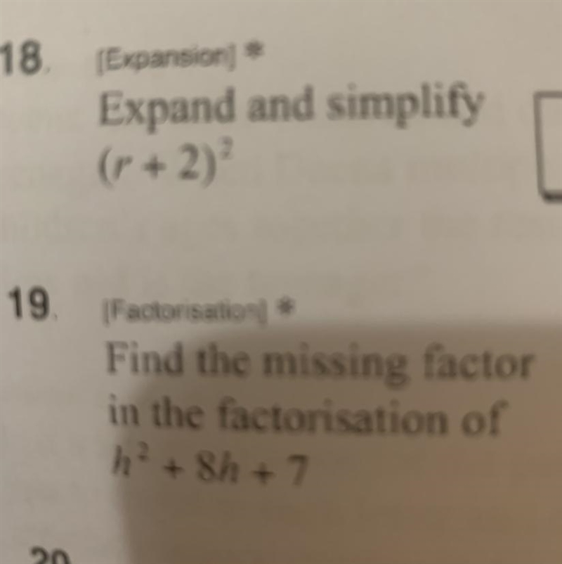 These two questions please-example-1