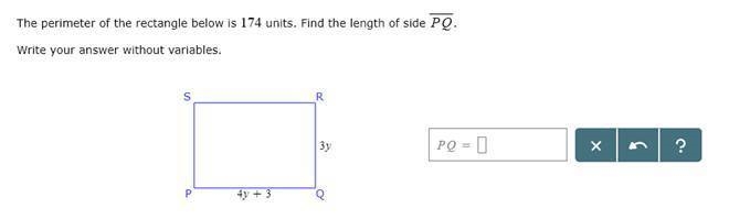 Can someone help me with this?-example-1