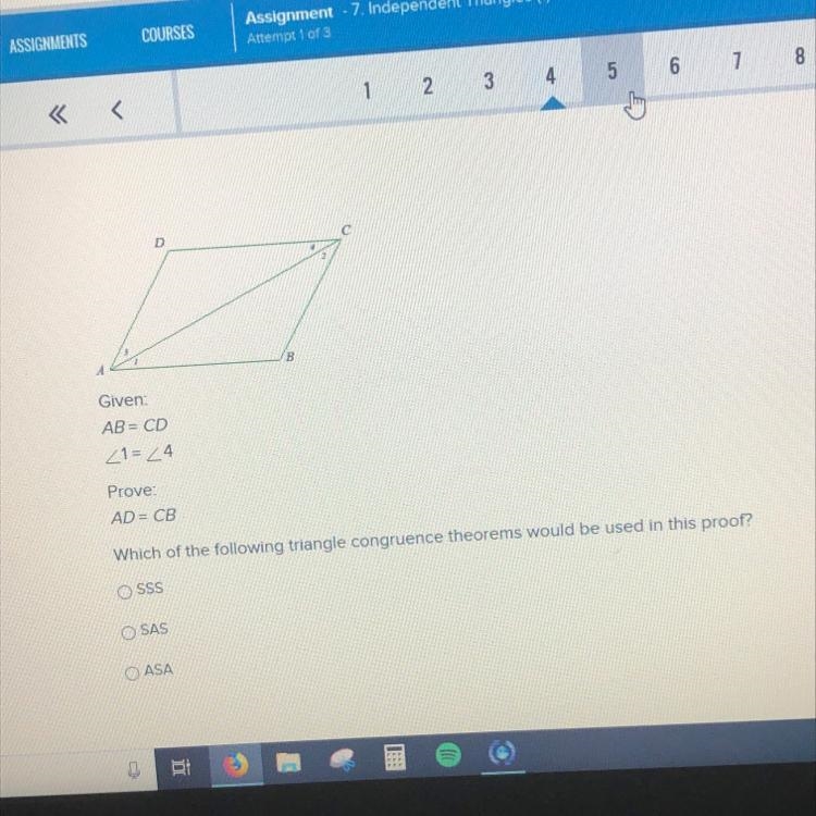 Geometry question. Please help:)-example-1